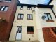 Thumbnail Property to rent in School Hill, Chepstow