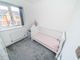 Thumbnail Detached house for sale in Stephenson Way, Hednesford, Cannock