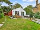 Thumbnail Detached house for sale in Westgate Bay Avenue, Westgate-On-Sea, Kent