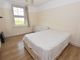 Thumbnail Flat to rent in Cropthorne Court, Calthorpe Road, Edgbaston, Birmingham