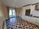 Thumbnail Semi-detached house for sale in Little Marston Road, Marston Magna, Yeovil