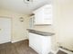 Thumbnail Terraced house for sale in Colin Grove, Cockermouth