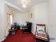 Thumbnail Terraced house for sale in Lyme Grove, Liverpool, Merseyside