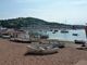 Thumbnail Retail premises for sale in Teignmouth, Devon