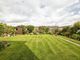 Thumbnail Detached house for sale in Nelson Court, Watton, Thetford