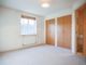 Thumbnail Flat for sale in Greenbrook Road, Burnley