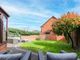 Thumbnail Detached house for sale in Shrubbery Close, Walmley, Sutton Coldfield