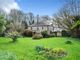 Thumbnail Cottage for sale in Crowlas, Penzance, Cornwall