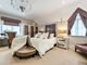 Thumbnail Detached house for sale in Aldenham Road, Letchmore Heath, Hertfordshire