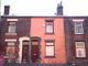 Thumbnail Terraced house for sale in Queensway, Castleton, Rochdale