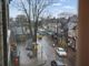 Thumbnail Flat for sale in Mill Road, Cambridge