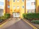 Thumbnail Flat for sale in Bury Old Road, Whitefield, Manchester