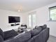 Thumbnail Flat for sale in Ground Floor Apartment, Brooklyn House, Coventry
