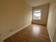 Thumbnail Flat to rent in Southtown Road, Great Yarmouth