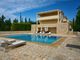 Thumbnail Villa for sale in Ermioni, Greece