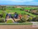 Thumbnail Detached house for sale in Highfield House, Well Street, Witton, Norfolk