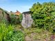 Thumbnail Detached house for sale in Upper Brook Street, Winchester, Hampshire