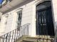 Thumbnail Office to let in Stamford House, Regent Street, Cheltenham