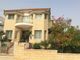 Thumbnail Villa for sale in Aglantzia, Nicosia, Cyprus