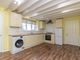 Thumbnail Link-detached house to rent in Alresford Road, Itchen Stoke, Alresford, Hampshire