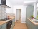 Thumbnail Semi-detached house to rent in Griggs Lane, Fortescue, Sidmouth