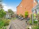 Thumbnail Detached house for sale in Stoneacre Rise, Sheffield