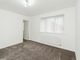 Thumbnail Property to rent in Mistletoe Drive, Walsall