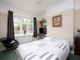 Thumbnail Semi-detached house for sale in Redland Hill, Redland, Bristol