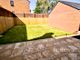 Thumbnail Detached house for sale in Piddock Road, Smethwick