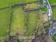 Thumbnail Farm for sale in Rhydlewis, Llandysul