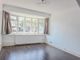 Thumbnail Terraced house to rent in Jubilee Drive, Ruislip