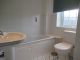 Thumbnail Terraced house to rent in Greenfield Avenue, Kippax, Leeds