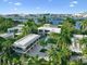 Thumbnail Villa for sale in Street Name Upon Request, Miami Beach, Us