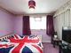 Thumbnail Terraced house for sale in Bookerhill Road, High Wycombe