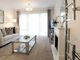 Thumbnail Flat for sale in Solihull Retirement Village, Victoria Crescent, Shirley