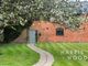 Thumbnail Semi-detached house for sale in Hadleigh Road, Boxford, Sudbury, Suffolk