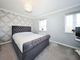 Thumbnail Detached house for sale in Rainsford Crescent, Kidderminster