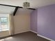 Thumbnail Cottage to rent in Westcombe, Shepton Mallet