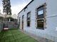 Thumbnail Property for sale in The Brewery House, Church Road, Risca, Newport