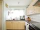 Thumbnail Flat for sale in Hathaway Crescent, Manor Park, London
