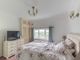 Thumbnail Cottage for sale in Dark Lane, Romsley, Halesowen, Worcestershire