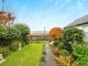 Thumbnail Semi-detached house for sale in Vicarage Road, Morriston, Swansea