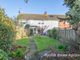 Thumbnail Terraced house for sale in Martham Road, Hemsby, Great Yarmouth