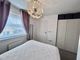 Thumbnail Semi-detached house for sale in Faulkes Road, Whitmore Park, Coventry