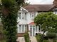 Thumbnail Property for sale in Empress Avenue, London