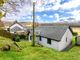 Thumbnail Bungalow for sale in Glenhaven, Glenisla, Blairgowrie, Perthshire