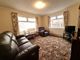 Thumbnail Detached bungalow for sale in Bentinck Way, West Lynn, King's Lynn