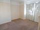 Thumbnail End terrace house for sale in Boswell Road, Cowley