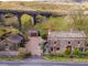 Thumbnail Detached house for sale in Beckside Barn, Mallerstang, Kirkby Stephen