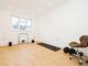 Thumbnail Terraced house for sale in Liddington Road, London